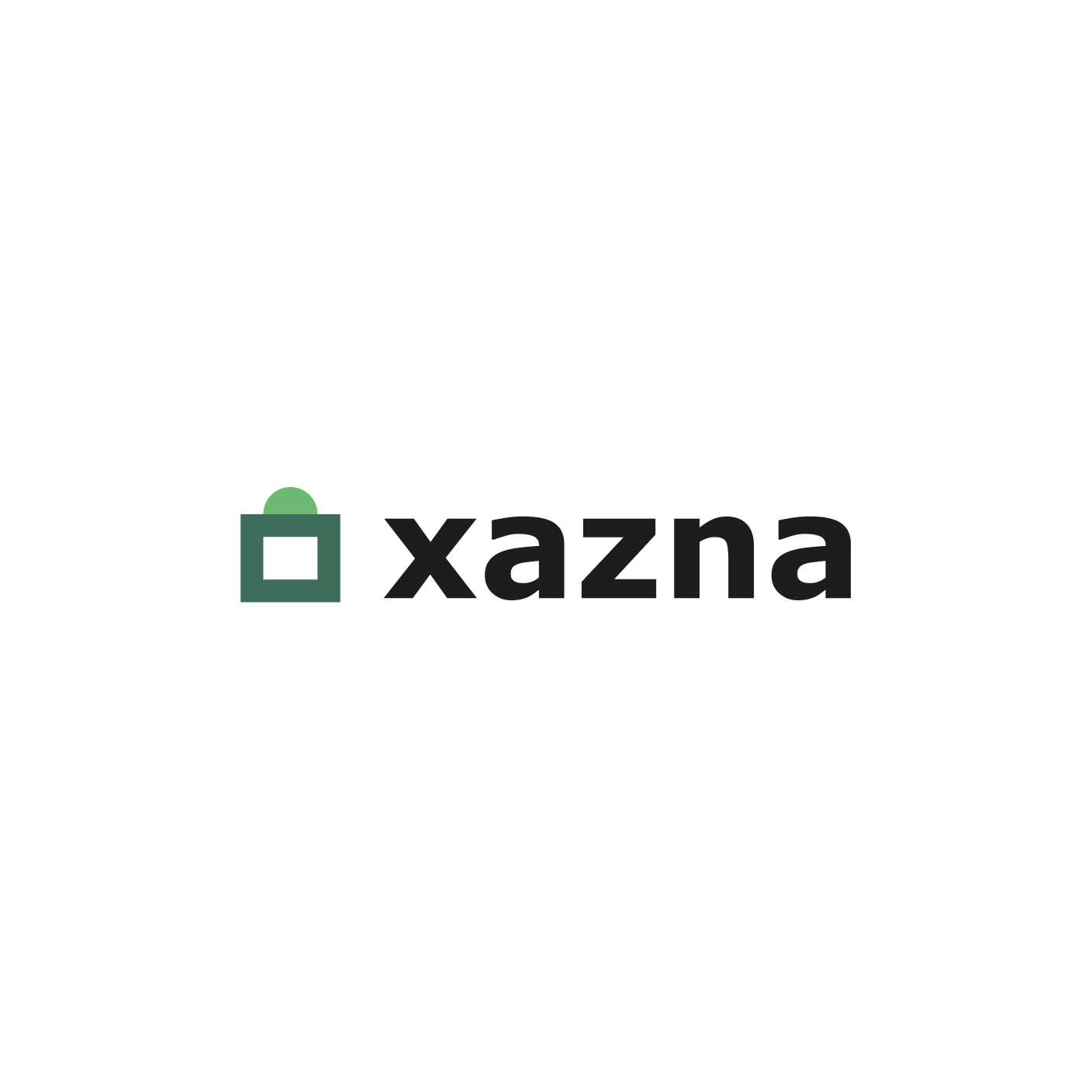 Xazna